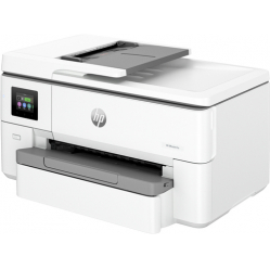 Urządzenie wielofunkcyjne HP OfficeJet Pro 9720e AiO 22ppm Printer