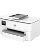 HP OfficeJet Pro 9730e AiO 22ppm Printer