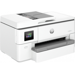 Urządzenie wielofunkcyjne HP OfficeJet Pro 9720e AiO 22ppm Printer