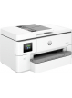 HP OfficeJet Pro 9730e AiO 22ppm Printer