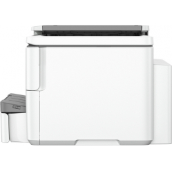 Urządzenie wielofunkcyjne HP OfficeJet Pro 9720e *OUTLET - POWYSTAWOWA*