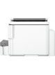 Urządzenie wielofunkcyjne HP OfficeJet Pro 9720e *OUTLET - POWYSTAWOWA*