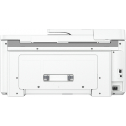 Urządzenie wielofunkcyjne HP OfficeJet Pro 9720e AiO 22ppm Printer