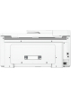 Urządzenie wielofunkcyjne HP OfficeJet Pro 9720e *OUTLET - POWYSTAWOWA*
