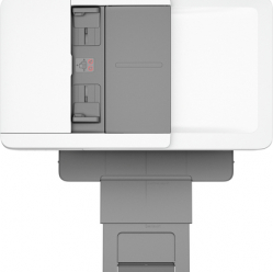 Urządzenie wielofunkcyjne HP OfficeJet Pro 9720e *OUTLET - POWYSTAWOWA*