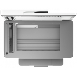 Urządzenie wielofunkcyjne HP OfficeJet Pro 9720e *OUTLET - POWYSTAWOWA*