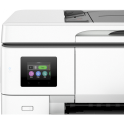 HP OfficeJet Pro 9730e AiO 22ppm Printer