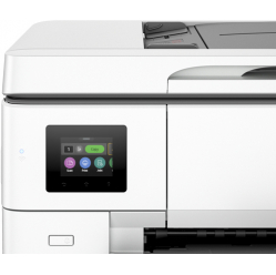 Urządzenie wielofunkcyjne HP OfficeJet Pro 9720e AiO 22ppm Printer