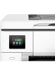 HP OfficeJet Pro 9730e AiO 22ppm Printer