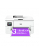 HP OfficeJet Pro 9730e AiO 22ppm Printer