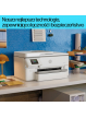 Urządzenie wielofunkcyjne HP OfficeJet Pro 9720e *OUTLET - POWYSTAWOWA*