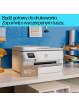 Urządzenie wielofunkcyjne HP OfficeJet Pro 9720e *OUTLET - POWYSTAWOWA*