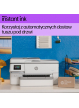 Urządzenie wielofunkcyjne HP OfficeJet Pro 9720e *OUTLET - POWYSTAWOWA*
