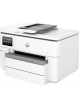Urządzenie wielofunkcyjne HP OfficeJet Pro 9730e AiO 22ppm Printer