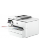 Urządzenie wielofunkcyjne HP OfficeJet Pro 9730e AiO 22ppm Printer