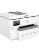 Urządzenie wielofunkcyjne HP OfficeJet Pro 9730e AiO 22ppm Printer