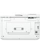 Urządzenie wielofunkcyjne HP OfficeJet Pro 9730e AiO 22ppm Printer