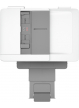 Urządzenie wielofunkcyjne HP OfficeJet Pro 9730e AiO 22ppm Printer