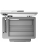 Urządzenie wielofunkcyjne HP OfficeJet Pro 9730e AiO 22ppm Printer