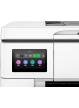 Urządzenie wielofunkcyjne HP OfficeJet Pro 9730e AiO 22ppm Printer