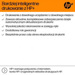 HP OfficeJet Pro 9730e AiO 22ppm Printer