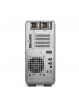Serwer DELL PowerEdge T350 Chassis 8x3.5 HP Xeon E-2314 16GB 1x2TB Bezel PREC H355 iDRAC9 Basic 15G 1x700W