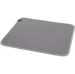 Podkładka pod mysz HP 100 szara