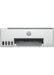 Urządzenie wielofunkcyjne HP Smart Tank 580 AiO