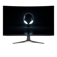 Monitor DELL Alienware AW3225QF 32 4K QD-OLED [OUTLET]
