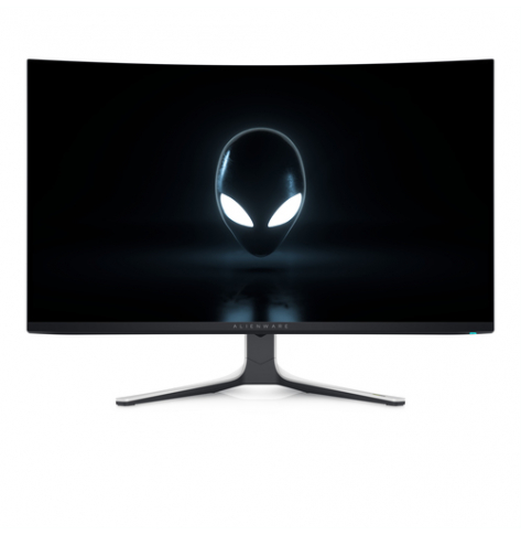 Monitor DELL Alienware AW3225QF 32 4K QD-OLED