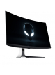 Monitor DELL Alienware AW3225QF 32 4K QD-OLED