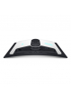 Monitor DELL Alienware AW3225QF 32 4K QD-OLED
