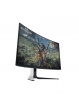 Monitor DELL Alienware AW3225QF 32 4K QD-OLED