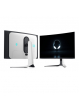 Monitor DELL Alienware AW3225QF 32 4K QD-OLED