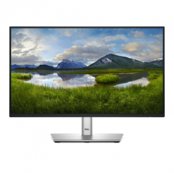 Monitor DELL P2225H 21.5 3Y