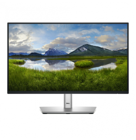 Monitor DELL P2225H 21.5 3Y