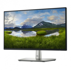 Monitor DELL P2225H 21.5 3Y