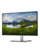 Monitor DELL P2225H 21.5 3Y