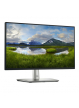 Monitor DELL P2225H 21.5 3Y