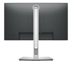 Monitor DELL P2225H 21.5 3Y