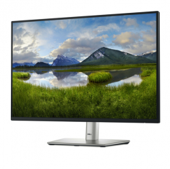 Monitor DELL P2425 24 FHD+ 3Y