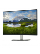 Monitor DELL P2425 24 FHD+ 3Y