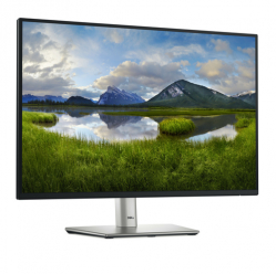 Monitor DELL P2425 24 FHD+ 3Y