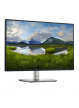 Monitor DELL P2425 24 FHD+ 3Y