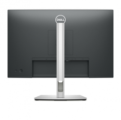 Monitor DELL P2425 24 FHD+ 3Y