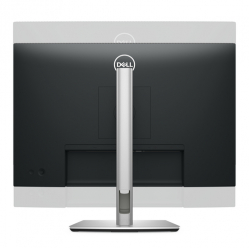 Monitor DELL P2425 24 FHD+ 3Y