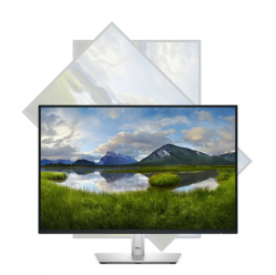 Monitor DELL P2425 24 FHD+ 3Y