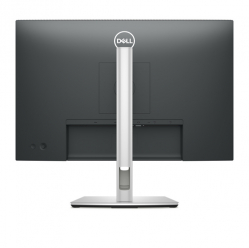 Monitor DELL P2425 24 FHD+ 5Y