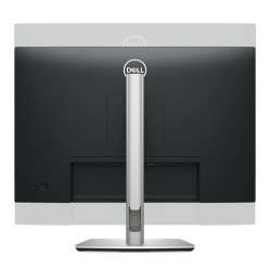 Monitor DELL P2425 24 FHD+ 5Y