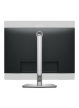 Monitor DELL P2425 24 FHD+ 5Y